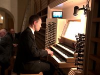 Kierch 23.1.2016 00264